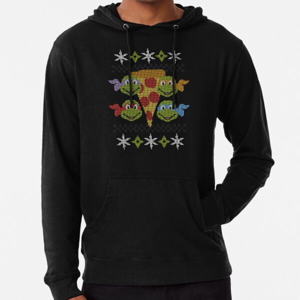 https://ih1.redbubble.net/image.4822682775.0243/ssrco,lightweight_hoodie,mens,101010:01c5ca27c6,front,square_product,x600-bg,f8f8f8.2u2.jpg