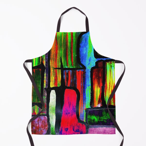 Item preview, Monoliths designed and sold by George Hutton Hunter.