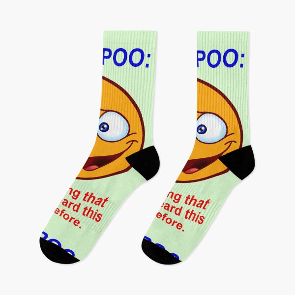 Item preview, Deja Poo. designed and sold by artmovementspgh.