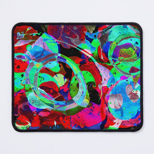 Item preview, Vision designed and sold by George Hutton Hunter.
