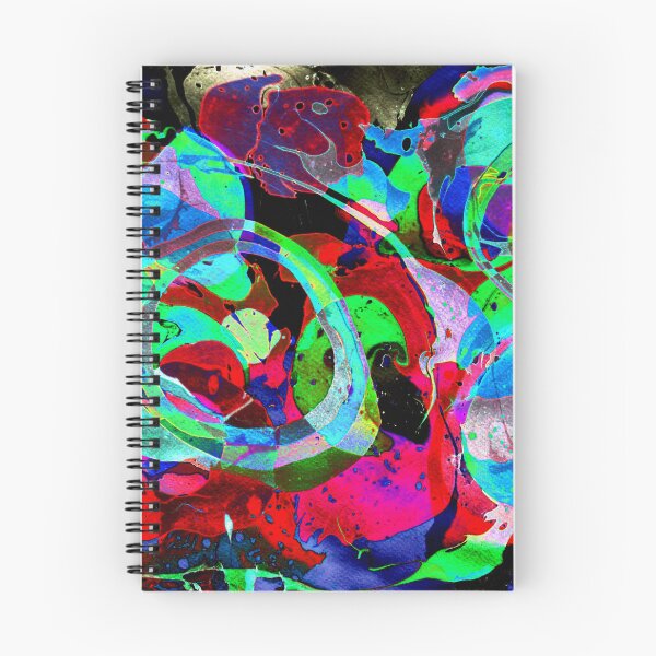 Item preview, Vision designed and sold by George Hutton Hunter.