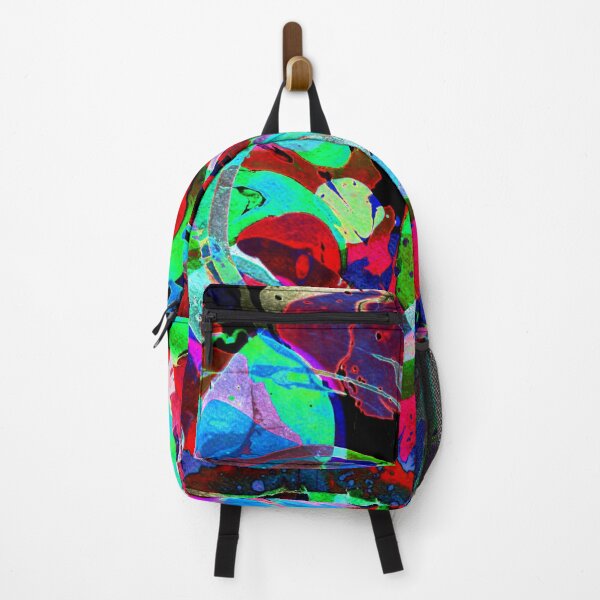 Item preview, Vision designed and sold by George Hutton Hunter.