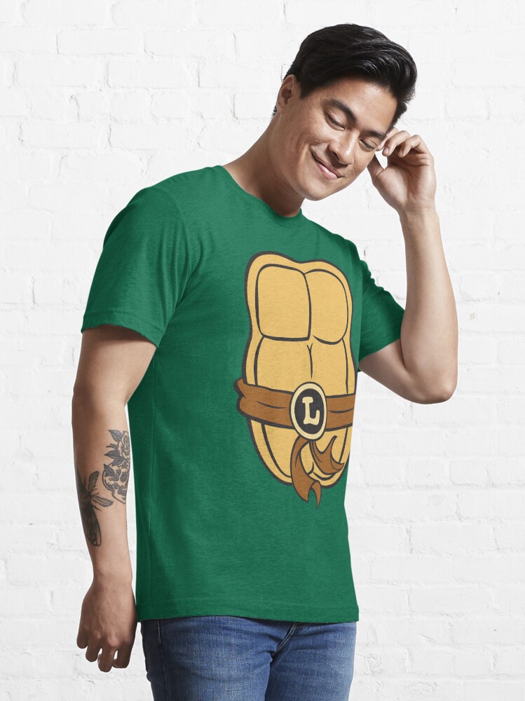 https://ih1.redbubble.net/image.4822687356.0379/ssrco,slim_fit_t_shirt,mens,026541:3d4e1a7dce,side,tall_three_quarter,750x1000.u2.jpg