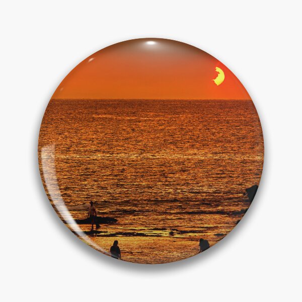 Item preview, Ionian sunset fishing designed and sold by Hercules Milas.