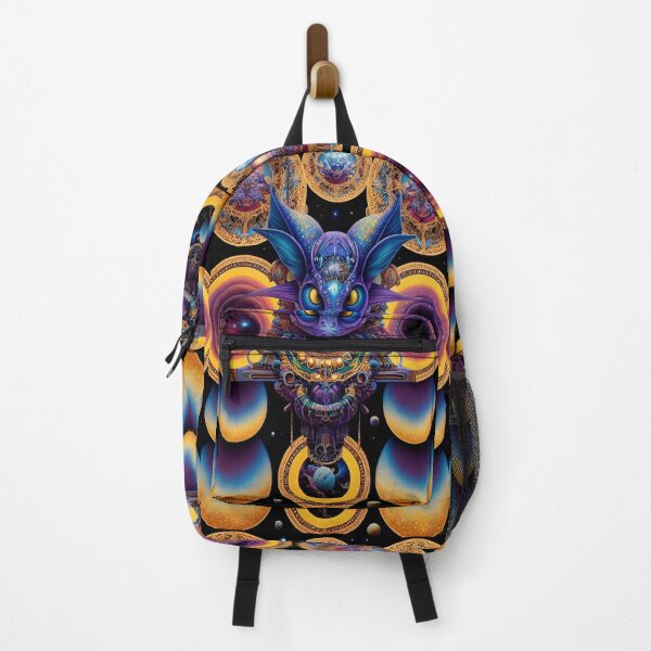 Item preview, Alien Physio-Countenance. designed and sold by StHallow.