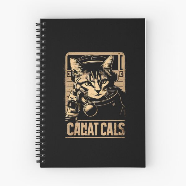 Aperçu de l'œuvre Chats Contre les Sifflements V2 créée et vendue par Unique-for-U.
