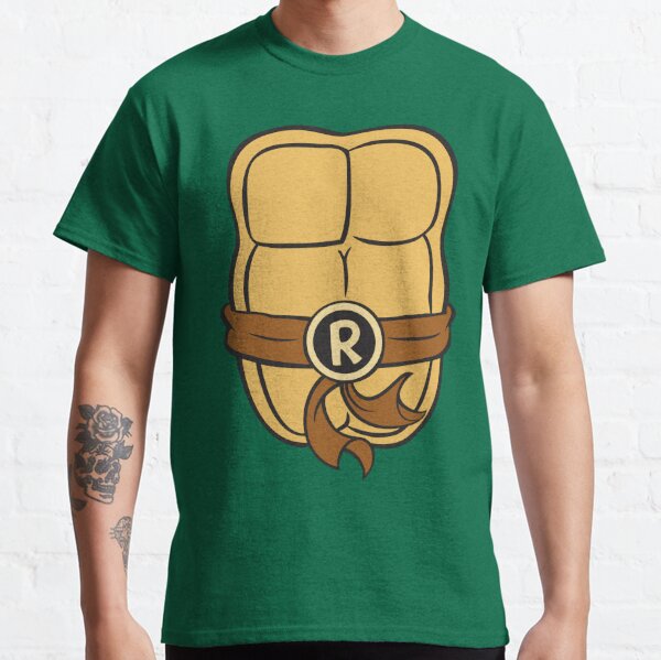 https://ih1.redbubble.net/image.4822695920.0606/ssrco,classic_tee,mens,026541:3d4e1a7dce,front_alt,square_product,600x600.u2.jpg