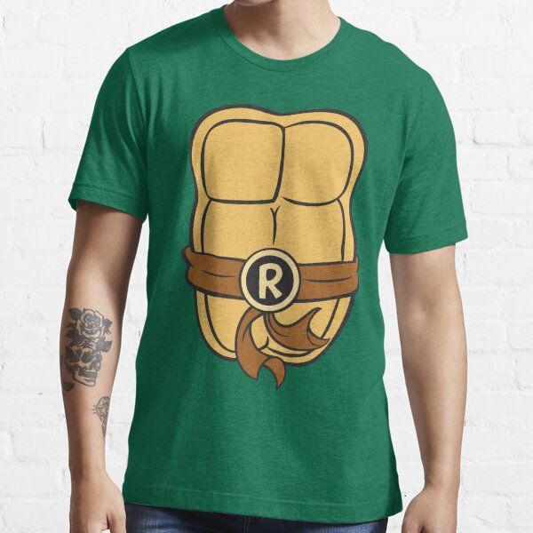 Have you guys seen this shirt yet? : r/TMNT