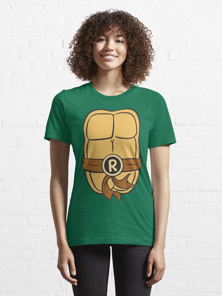 https://ih1.redbubble.net/image.4822695920.0606/ssrco,slim_fit_t_shirt,womens,026541:3d4e1a7dce,front,tall_three_quarter,750x1000.u2.jpg