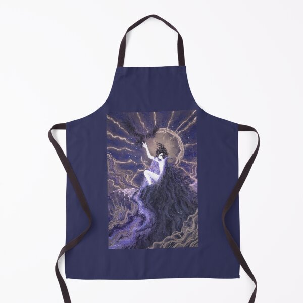 Item preview, Son of the Night designed and sold by daniilune.