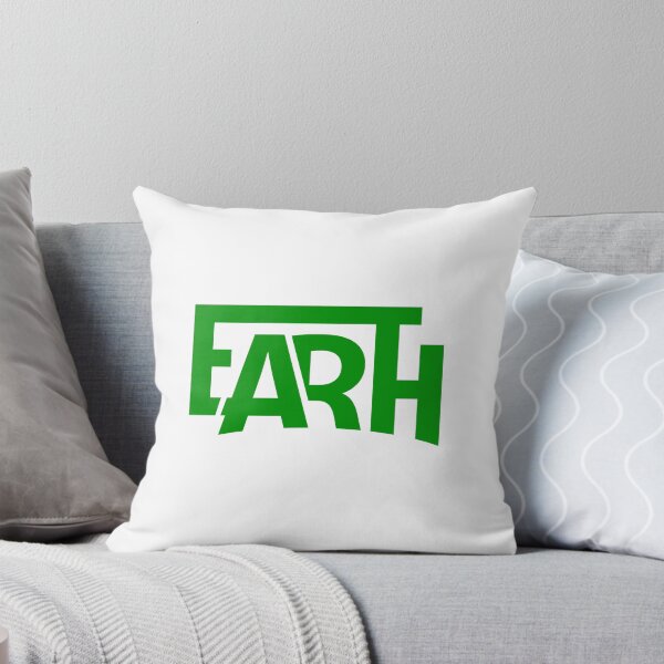 Item preview, My earth  designed and sold by Blondiabshop.