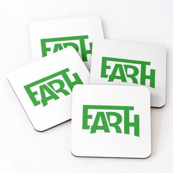 Item preview, My earth  designed and sold by Blondiabshop.