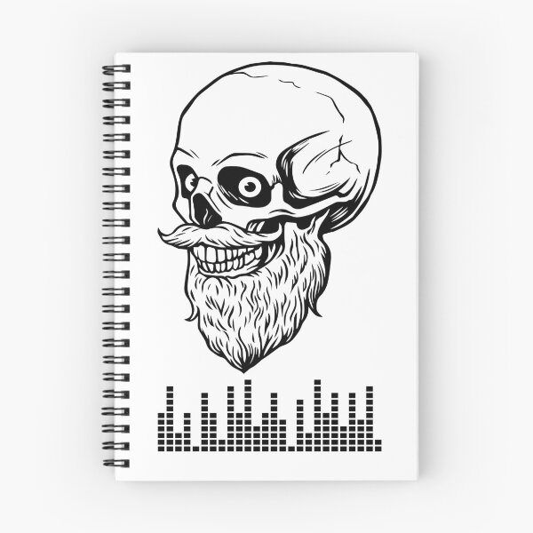 Item preview, skill rapping designed and sold by MOMO155.