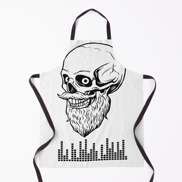Item preview, skill rapping designed and sold by MOMO155.