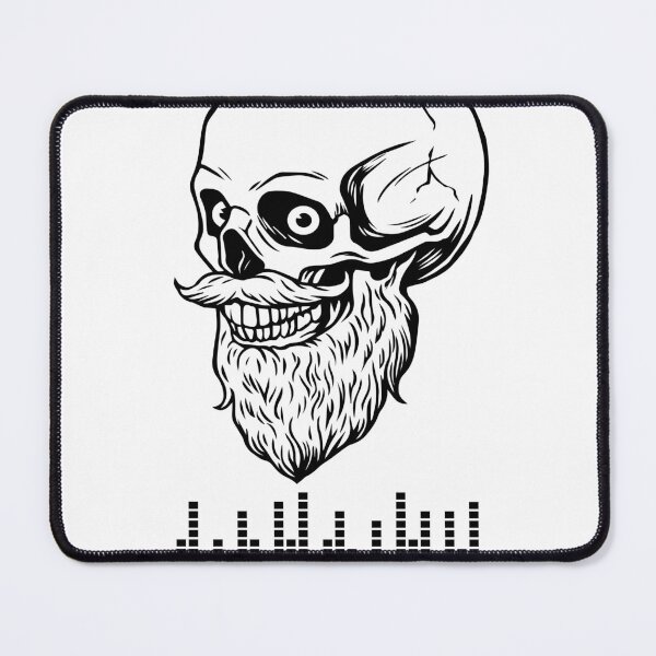 Item preview, skill rapping designed and sold by MOMO155.