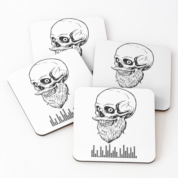 Item preview, skill rapping designed and sold by MOMO155.