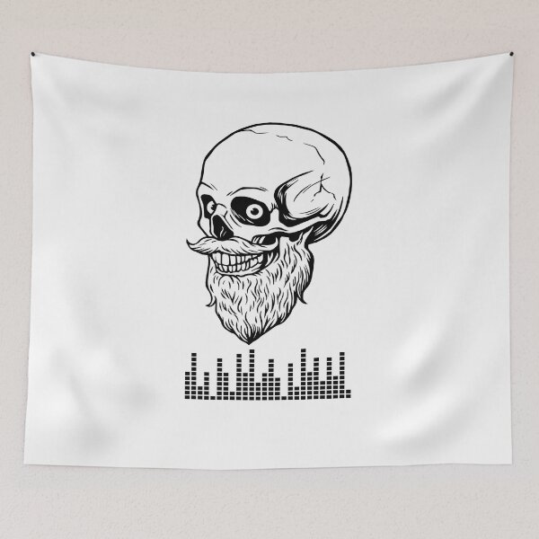 Item preview, skill rapping designed and sold by MOMO155.