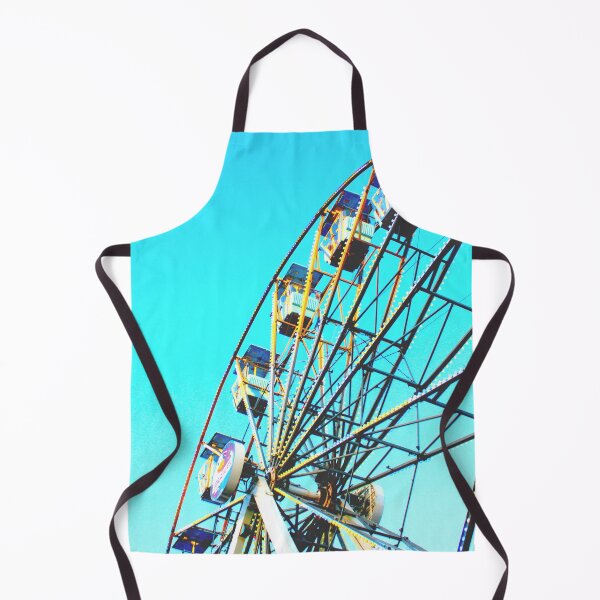 Item preview, Ferris Wheel designed and sold by Victoria  Cook.