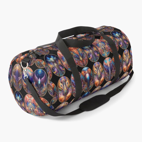 Item preview, Alien Physio-Countenance. designed and sold by StHallow.