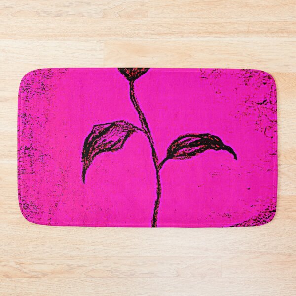 Item preview, Rose at the desert designed and sold by Aquarelastudio.