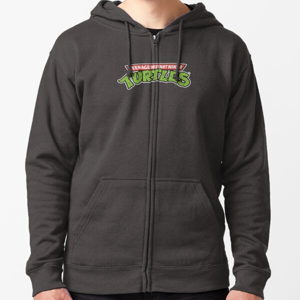 Neverboard Teenage Mutant ninja turtles shirt, hoodie, sweater