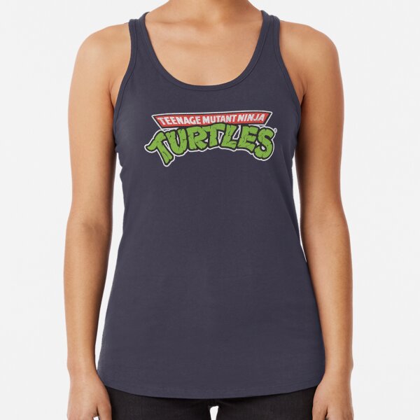 Official Donzignage mutant ninja turtles T-shirt, hoodie, tank top