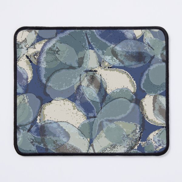 Item preview, Fete de la Chateau designed and sold by Wendy Mitchell.