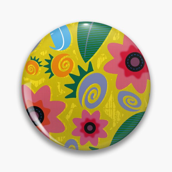 Item preview, Mazatlan designed and sold by Charles Harker.