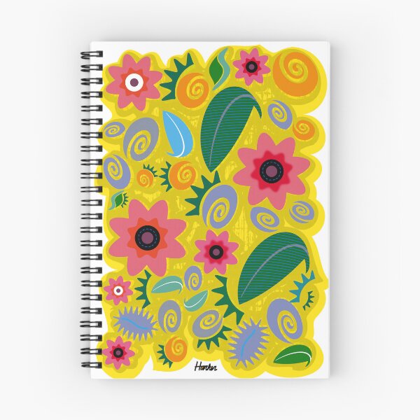 Item preview, Mazatlan designed and sold by Charles Harker.