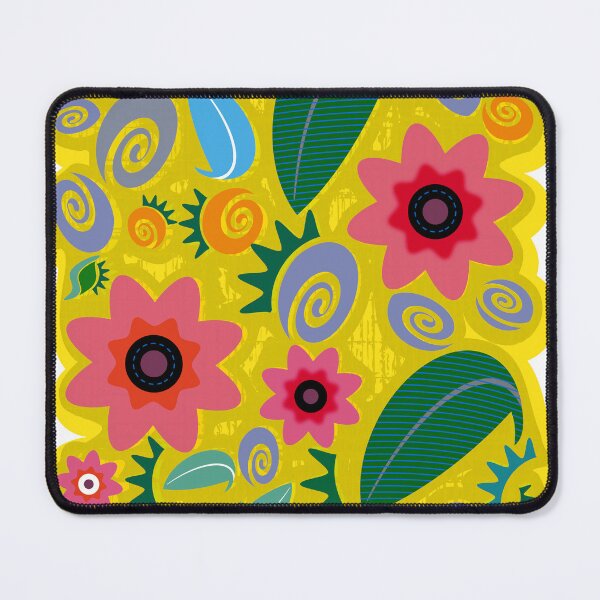 Item preview, Mazatlan designed and sold by Charles Harker.