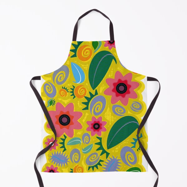 Item preview, Mazatlan designed and sold by Charles Harker.