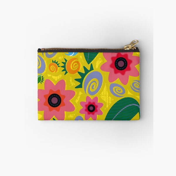 Item preview, Mazatlan designed and sold by Charles Harker.