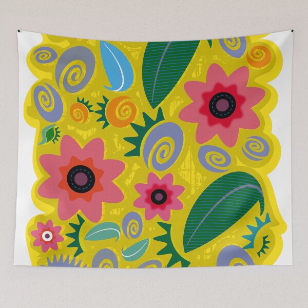 Item preview, Mazatlan designed and sold by Charles Harker.