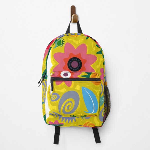 Item preview, Mazatlan designed and sold by Charles Harker.