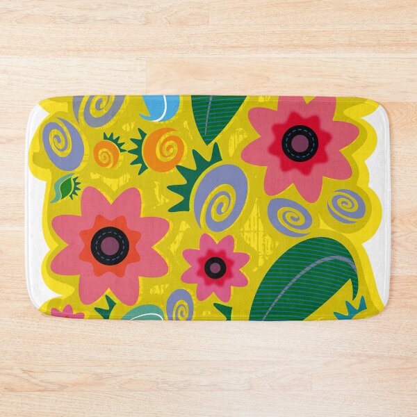 Item preview, Mazatlan designed and sold by Charles Harker.