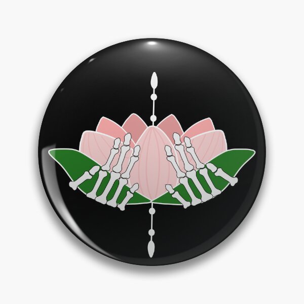 Item preview, bony's flower designed and sold by bony23.