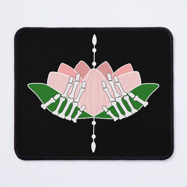 Item preview, bony's flower designed and sold by bony23.