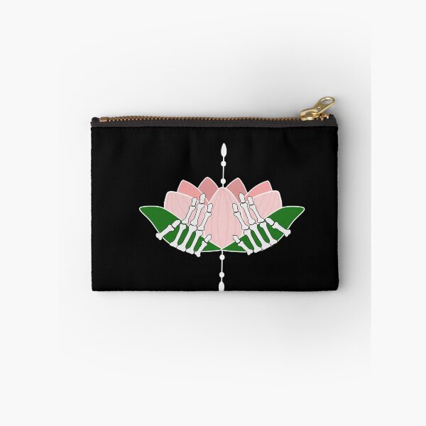 Item preview, bony's flower designed and sold by bony23.