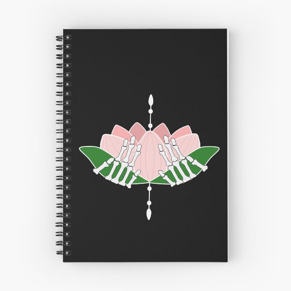 Item preview, bony's flower designed and sold by bony23.