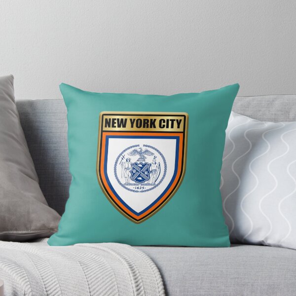 Item preview, NEW YORK CITY Gifts, Masks, Stickers & Products (3) designed and sold by mpodger.
