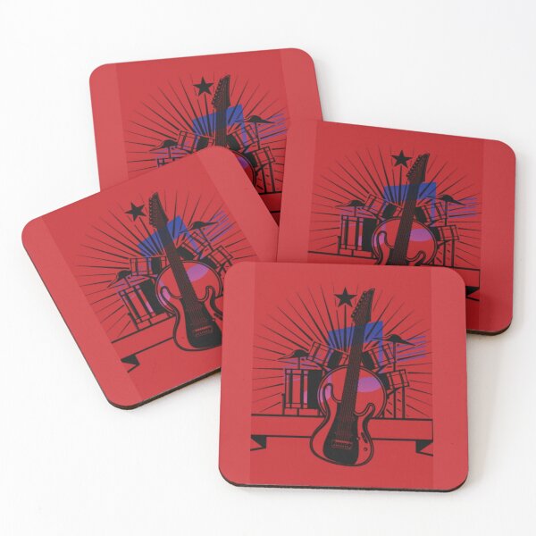 Item preview, Music  designed and sold by Belgrace27.