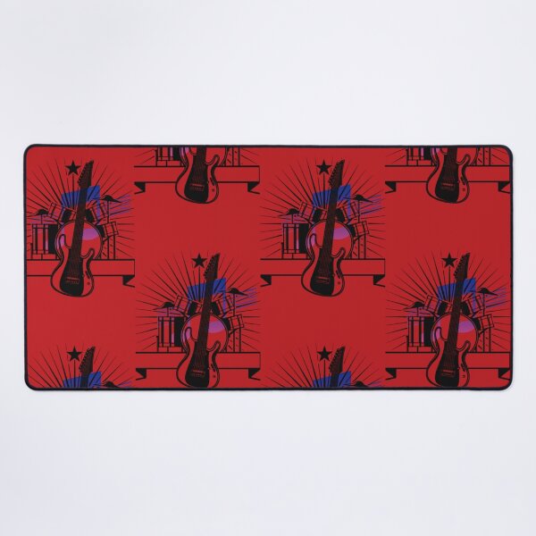 Item preview, Music designed and sold by Belgrace27.
