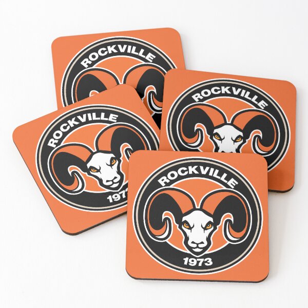 Item preview, Rockville High School Class of 1973 designed and sold by 50ROCK Gear.