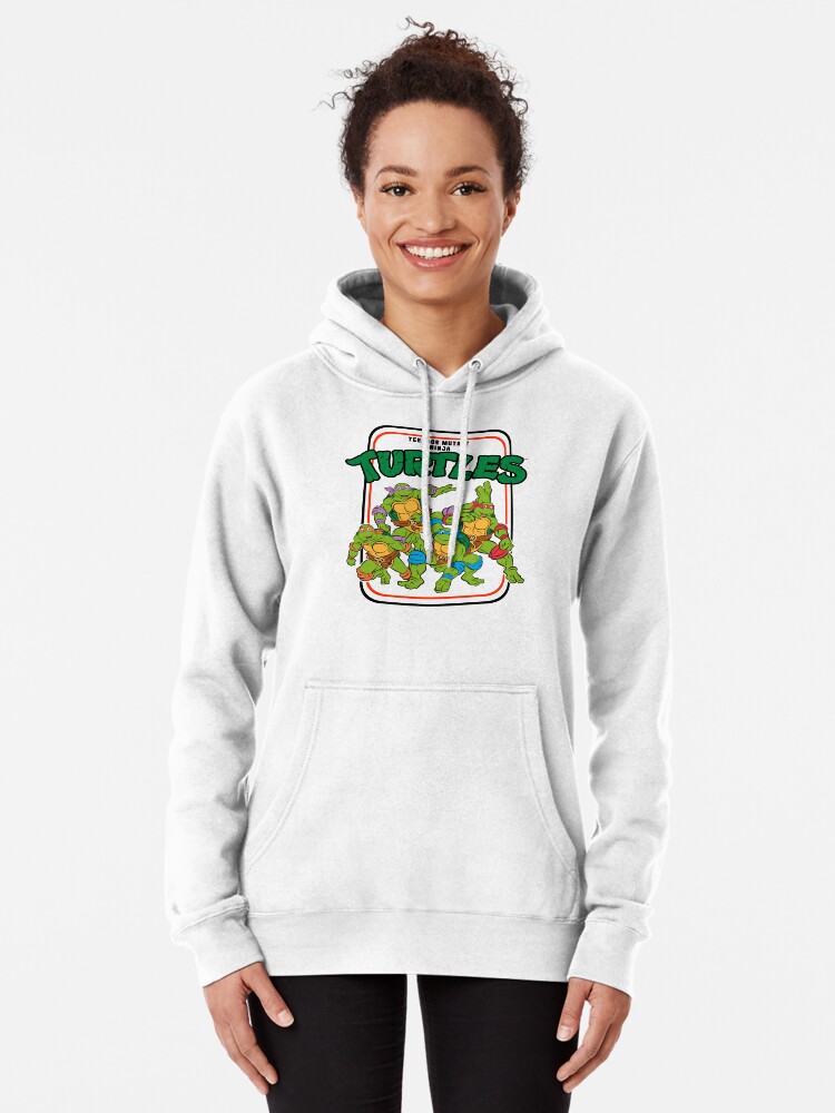 https://ih1.redbubble.net/image.4822712312.1044/ssrco,mhoodie,womens,fafafa:ca443f4786,front,tall_three_quarter,x1000-bg,f8f8f8.1u2.jpg