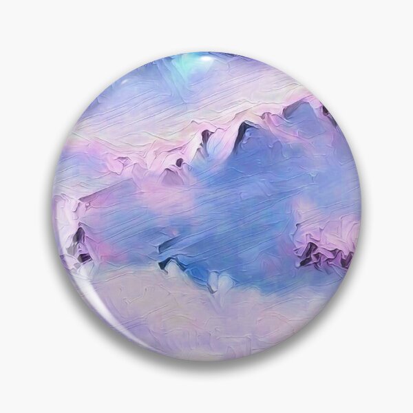 Item preview,  Cloudy Night designed and sold by olusion.