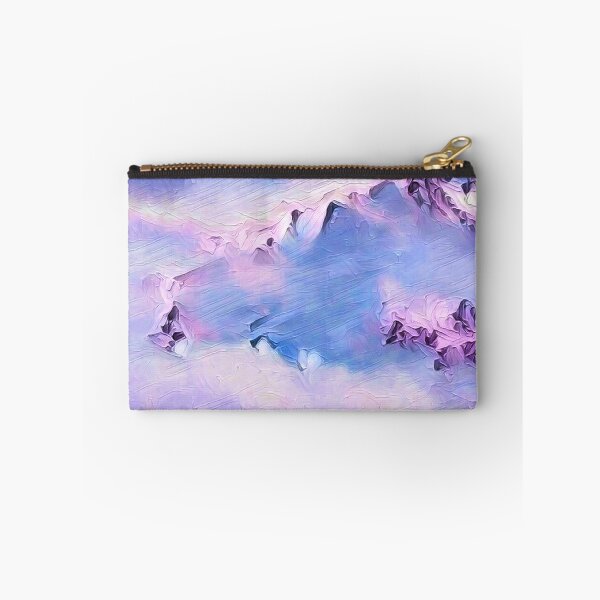 Item preview,  Cloudy Night designed and sold by olusion.