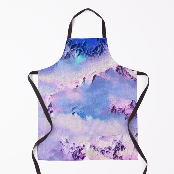Item preview, Cloudy Night designed and sold by olusion.