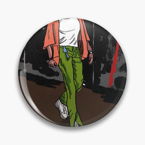 Item preview, Russell Westbrook Illustration designed and sold by djdeano2.