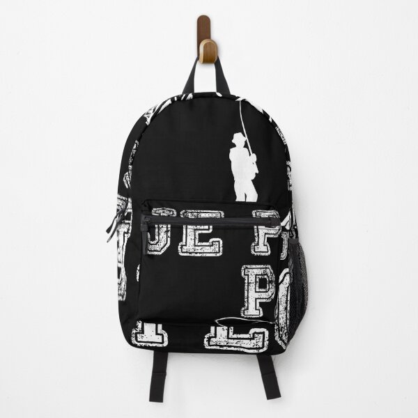Item preview, I can't I sin designed and sold by zoriginality.