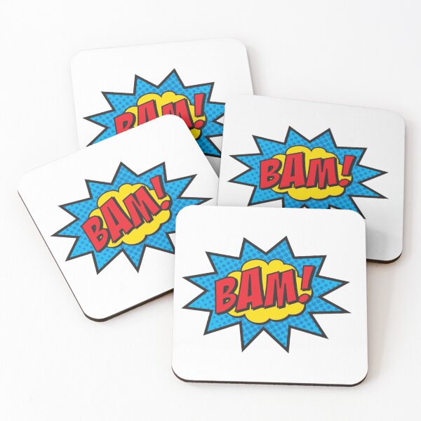 Item preview, Bam Cloud designed and sold by Ivan  Stošić.